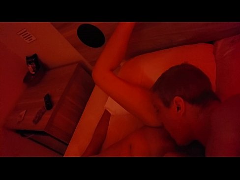 ❤️ Лізанне маёй мокрай шапіках. ❌ Чербанне у порна be.pornfuror.ru ❌