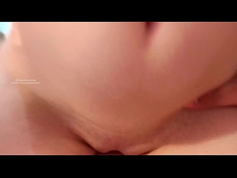 ❤️ Спаў у пакоі сястры і вось так прачнуўся ❌ Чербанне у порна be.pornfuror.ru ❌