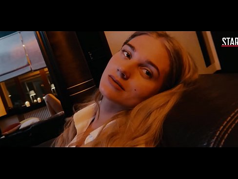 ❤️ Сэкс-сцэна з Крысцінай Асмус (FULL HD 1080) ❌ Чербанне у порна be.pornfuror.ru ❌