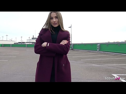 ❤️ НЯМЕЦКІ СКАЎТ - гэта мара, якая кранае STEELE, СТАЯНКА, КАКАЛЬНАЯ І СЭКСІЯЛЬНАЯ ЗА ГРОШЫ ❌ Чербанне у порна be.pornfuror.ru ❌