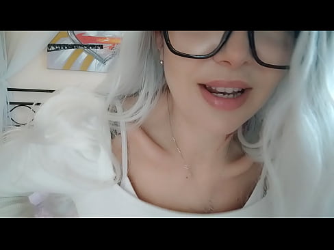 ❤️ пасынок, не саромся! эрэкцыя нармальная. Мачыха вучыцца кантраляваць сябе ❌ Чербанне у порна be.pornfuror.ru ❌