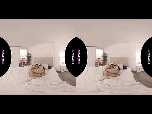 ❤️ PORNBCN VR Дзве маладыя лесбіянкі прачынаюцца ўзбуджанымі ў 4K 180 3D віртуальнай рэальнасці Жэнева Белучы Катрына Марэна ❌ Чербанне у порна be.pornfuror.ru ❌
