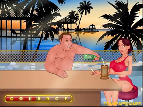 ❤️ поўзае медыцына дзіця на бдсм-курорце ❌ Чербанне у порна be.pornfuror.ru ❌
