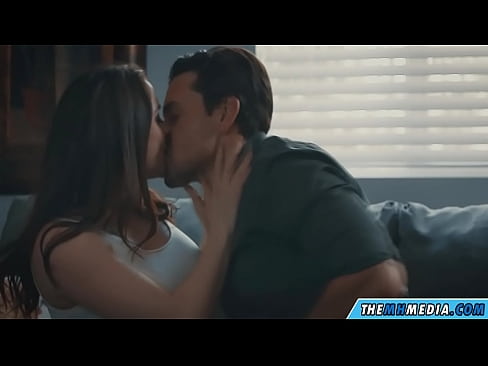 ❤️ Рамантычны сэкс з добрай грудастая мамай ❌ Чербанне у порна be.pornfuror.ru ❌
