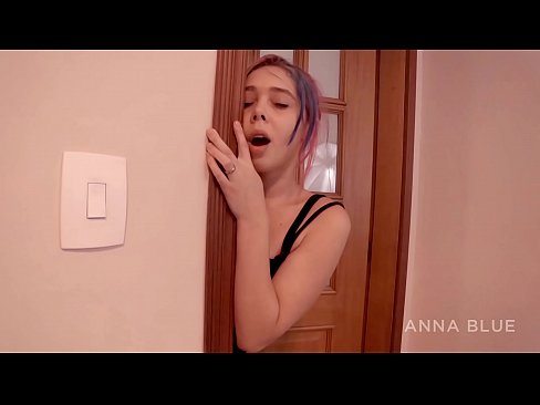❤️ Я вярнуўся да брата. Я займаўся сэксам з яго дзяўчынай. лесбійская расплата. ❌ Чербанне у порна be.pornfuror.ru ❌