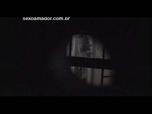 ❤️ Бландзінка таемна здымаецца на відэа з суседскага вуаерыста, схаванага за пустымі цэгламі ❌ Чербанне у порна be.pornfuror.ru ❌