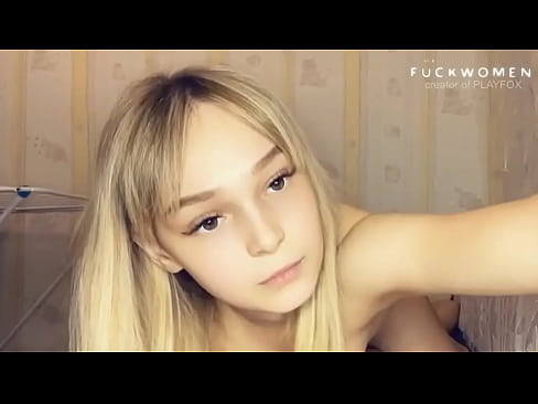 ❤️ Ненасытная школьніца дае аднакласніку разгромную пульсавальную крэмпай ❌ Чербанне у порна be.pornfuror.ru ❌