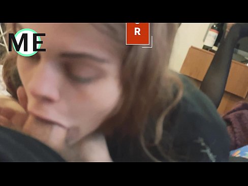 ❤️ Горлавы член, парваныя калготкі і парваныя абцасы прыемна сустрэць ❌ Чербанне у порна be.pornfuror.ru ❌