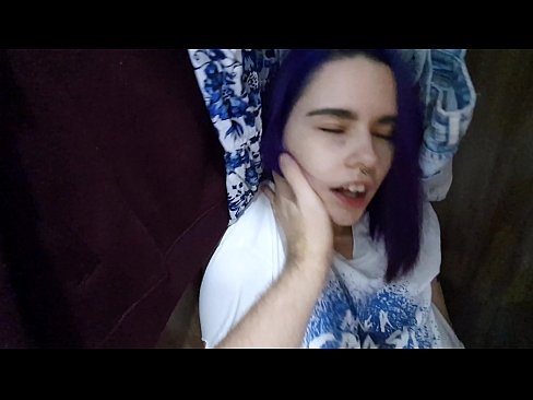 ❤️ Знайшоў сваю сястру ў шафе і дапамог ёй скончыць ❌ Чербанне у порна be.pornfuror.ru ❌