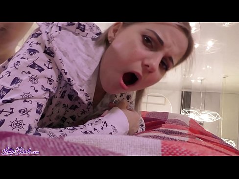 ❤️ Сэксуальная мама праглынула і сэкс у прэгістайле - сперма буйным планам ❌ Чербанне у порна be.pornfuror.ru ❌